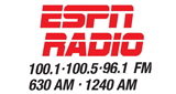 NEPA's ESPN Radio