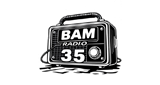 bam35