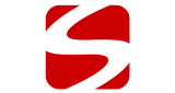 StreamLife Radio