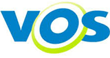 VOS FM