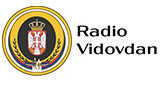Radio Vidovdan
