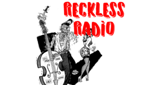 Reckless Radio