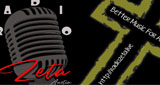 Radio Zeta-Austin