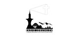 Radio Télé Jérusalem