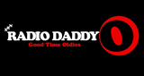 Radio Daddyo - XRN Australia