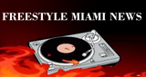 FreeStyle Miami News