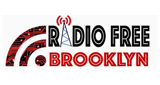 Radio Free Brooklyn