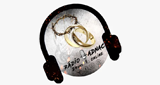 Radio Adnac