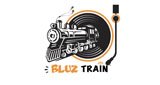 Bluz Train