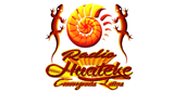 Radio Huateke