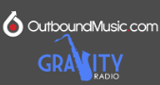 OutboundMusic.com - Gravity Radio