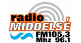 Radio Middelsé