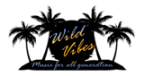 Wild Vibes Radio