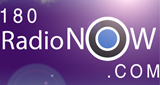 180Radionow.com