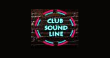 Club Sound Line