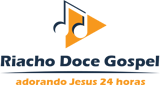 Rádio Riacho Doce Gospel