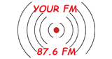 YOUR FM Tasmania