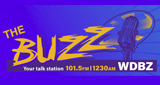 The Buzz