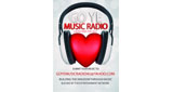 Go Ye Music Radio Station