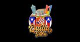 QuillaSalsa