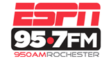 ESPN Rochester