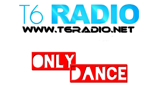 T6 Radio