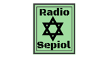 Radio Sepiol