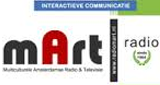 Mart Radio