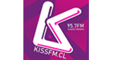 KissFM.cl