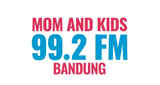 Mom & Kids Radio