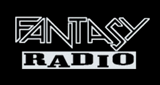 Fantasy Radio
