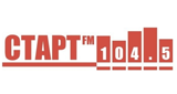 Старт-FM