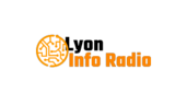 Lyon Info Radio