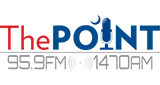 The POINT