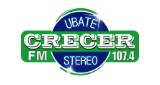 Crecer Fm Stereo