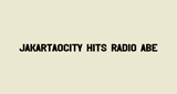 Jakartaocity hits radio abe