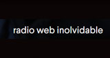 Radio Web Inolvidable