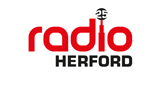 Radio Herford