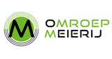 Omroep Meierij Radio