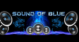 Sound of Blue