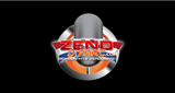 Zendpiraat.com