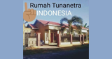 RTI Radio Streaming