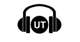 UrbanTatar: TaUrbanTatar: Tatar Vinyltar Vinyl