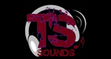 Top Shelf Radio