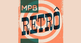 RETRÕ MPB