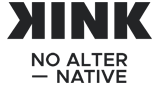 Kink FM