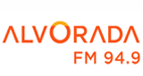 Alvorada FM