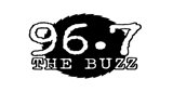 96.7 The Buzz - WSUB-LP
