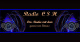 Radio CSH