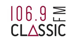 Classic FM